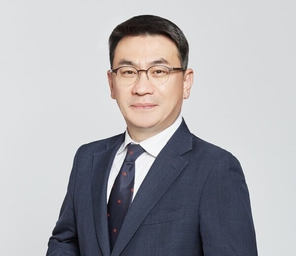 강현구 변호사 "STO 법제화 앞둔 한국, 규제·활성화 균형이 관건"