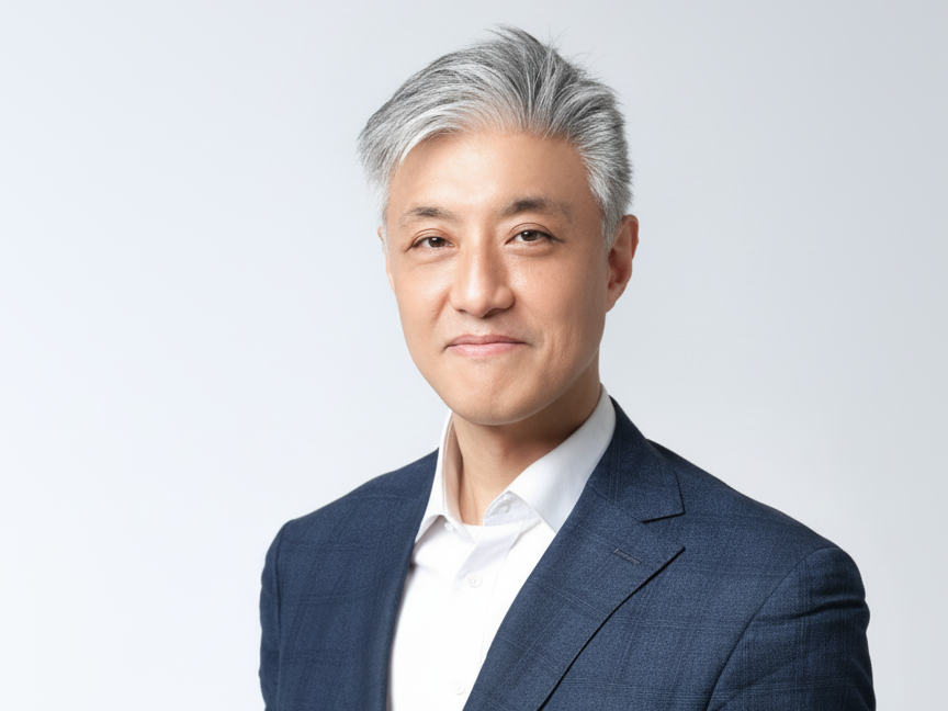 [인터뷰] Web 3.0과 AI의 융합, ‘신뢰의 연결’로 AI 네이티브 시대의 새로운 영토를 개척하다