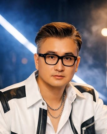 기술에 감성을 입히다: 오경운 전문위원, AI 음악 혁명과 '연세 정신'으로 그리는 뉴 패러다임