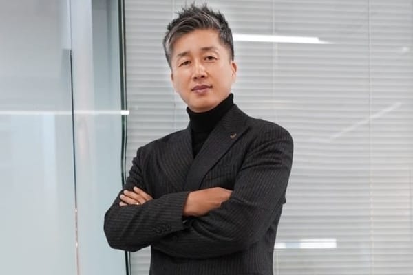 "언어의 장벽을 넘어,세계를 하나로 연결하다” 글로벌 소통 플랫폼 토마톡(TomaTok) 박희석 글로벌 대표가 선포한 Web3 메신저의 '팍스 토마토니카(Pax Tomatonica)'"