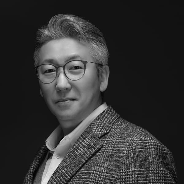 “K-브랜드의 국경을 허무는 민간 외교관, 세계 직업능력의 표준을 세우다” : 세계직업능력교류협회 서영돈 이사장이 그리는 ‘글로벌 교육·수출 실크로드’