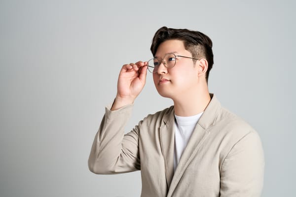 "포인트는 잠자는 부채가 아닌,  흐르는 자산이다"