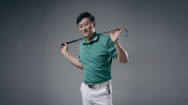 단 하나의 멤버십으로 전 세계를 라운드하다: 퍼시픽링스 코리아 허재원 수석매니저