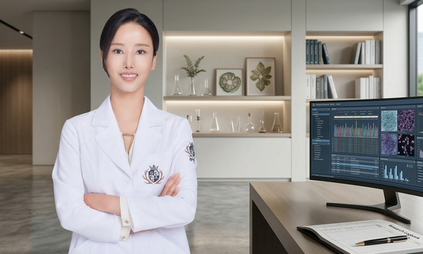 "광덕안정한방병원 강남(김경민 병원장)"ㆍ '한국이블라재단 1주년 기념콘서트' 후원사로 참여.